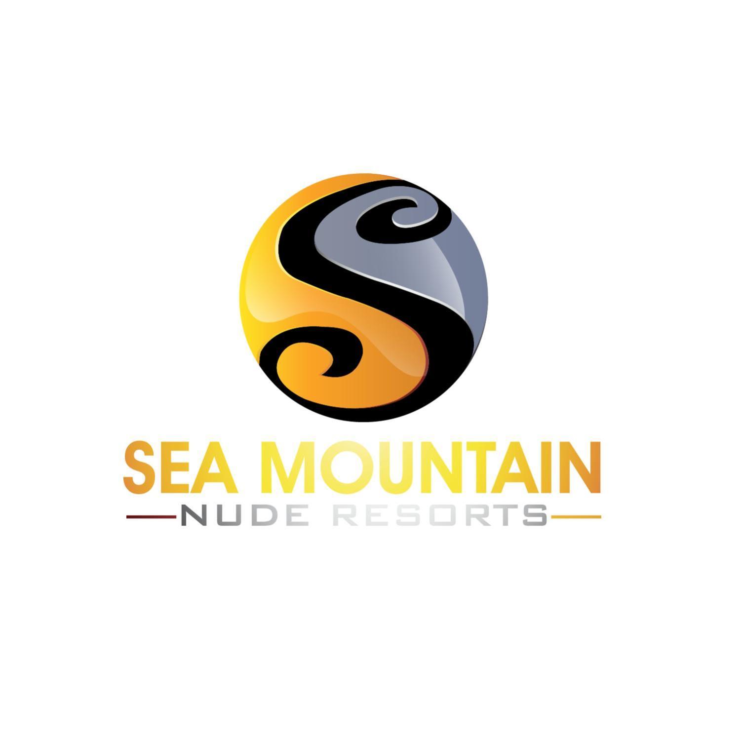 A SEA MOUNTAIN NUDE RESORT COUPLES SPA 3⋆ ::: DESERT HOT SPRINGS, UNITED  STATES ::: COMPARE HOTEL RATES